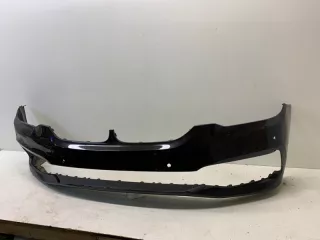 51117427446 бампер BMW 5 G30/G31 Арт lz106739, вид 4
