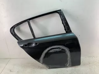 41527284516 дверь BMW 1 F20/F21 Арт lz107819, вид 1