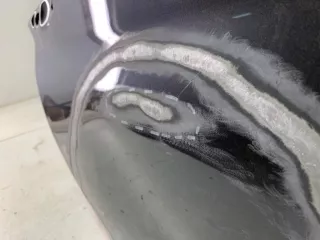 41527284516 дверь BMW 1 F20/F21 Арт lz107819, вид 3