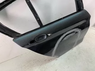 41527284516 дверь BMW 1 F20/F21 Арт lz107819, вид 5