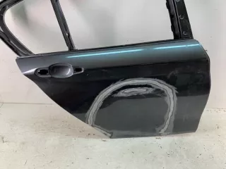41527284516 дверь BMW 1 F20/F21 Арт lz107819, вид 6