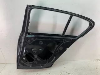 41527284516 дверь BMW 1 F20/F21 Арт lz107819, вид 7