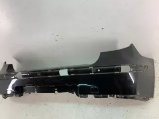 51127136089 бампер BMW 1 E81/E82/E87/E88 Арт lz108239, вид 2