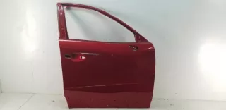 KD5358010 дверь Mazda 5 1 Арт lz110124, вид 1
