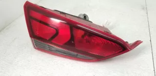 92403H5000 Фонарь Hyundai Solaris 2 Арт lz110364, вид 3
