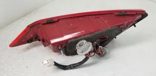 92403H5000 Фонарь Hyundai Solaris 2 Арт lz110364, вид 4