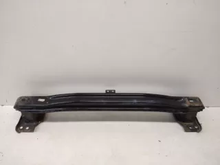 5N0807109J усилитель бампера Volkswagen Tiguan 1 Арт lz111887, вид 1