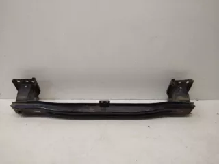 5N0807109J усилитель бампера Volkswagen Tiguan 1 Арт lz111887, вид 4
