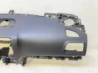 66040AL000 Торпедо Subaru Outback 5 Арт lz115903, вид 2