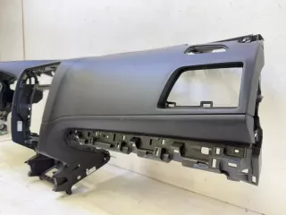 66040AL000 Торпедо Subaru Outback 5 Арт lz115903, вид 4
