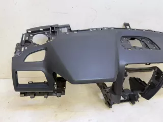 66040AL000 Торпедо Subaru Outback 5 Арт lz115903, вид 5