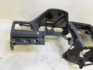66040AL000 Торпедо Subaru Outback 5 Арт lz115903, вид 7