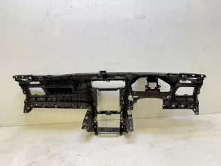 66040AL000 Торпедо Subaru Outback 5 Арт lz115903, вид 9
