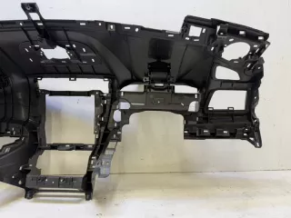 66040AL000 Торпедо Subaru Outback 5 Арт lz115903, вид 10