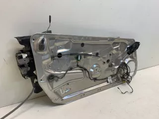 A2047202979 Стеклоподъемник Mercedes C W204 Арт lz116534, вид 3