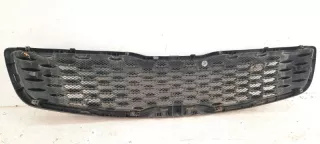 86352A7810 Решетка радиатора Kia Cerato 3 Арт lz116566, вид 7