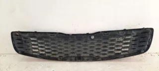 86352A7810 Решетка радиатора Kia Cerato 3 Арт lz116566, вид 8