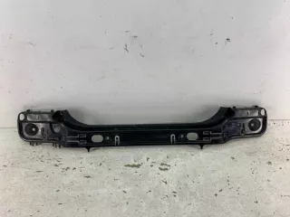 51127056343 Кронштейн бампера BMW 5 E60/E61 Арт lz116598, вид 1