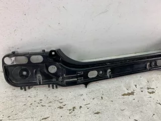 51127056343 Кронштейн бампера BMW 5 E60/E61 Арт lz116598, вид 4
