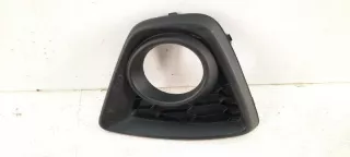 KD5350C11 Окантовка ПТФ Mazda 5 1 Арт lz117037, вид 1