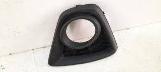 KD5350C11 Окантовка ПТФ Mazda 5 1 Арт lz117037, вид 2