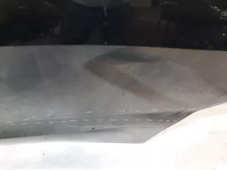 41517386739 дверь BMW X5 F15 Арт lz117166, вид 2