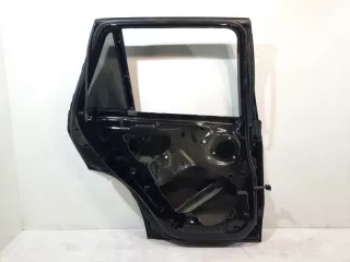41517386739 дверь BMW X5 F15 Арт lz117166, вид 4