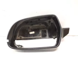 8F0857527GRU Крышка зеркала Audi A4 B8 Арт lz118872, вид 4