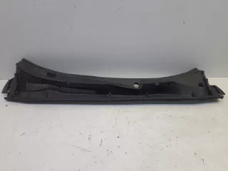 5578142070 Жабо Toyota Rav 4 3 Арт lz119420, вид 1