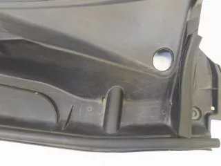 5578142070 Жабо Toyota Rav 4 3 Арт lz119420, вид 4