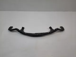 622901AA0A Кронштейн бампера Nissan Murano Z51 Арт lz120270, вид 1