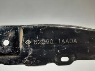 622901AA0A Кронштейн бампера Nissan Murano Z51 Арт lz120270, вид 2