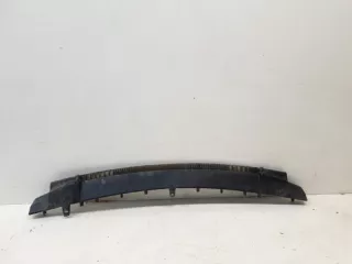 52618-02190 Кронштейн бампера Toyota Corolla E210 Арт lz120698, вид 1