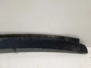 52618-02190 Кронштейн бампера Toyota Corolla E210 Арт lz120698, вид 3