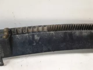 52618-02190 Кронштейн бампера Toyota Corolla E210 Арт lz120698, вид 4