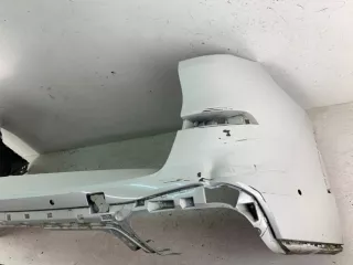 51118099116 бампер BMW X5 G05  Арт lz121108, вид 2