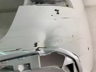 51118099116 бампер BMW X5 G05  Арт lz121108, вид 3
