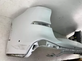 51118099116 бампер BMW X5 G05  Арт lz121108, вид 4