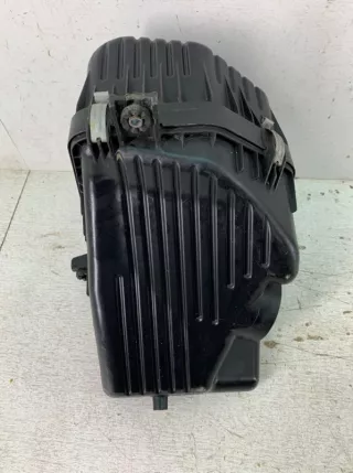 1370078K00 корпус воздушного фильтра Suzuki Grand Vitara JT Арт lz121620, вид 3