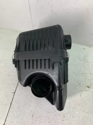 1370078K00 корпус воздушного фильтра Suzuki Grand Vitara JT Арт lz121620, вид 4