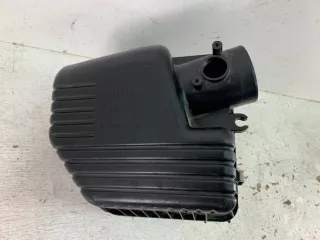 1370078K00 корпус воздушного фильтра Suzuki Grand Vitara JT Арт lz121620, вид 6