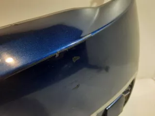 51117932843 бампер BMW 2 F22/F23 Арт lz121870, вид 3