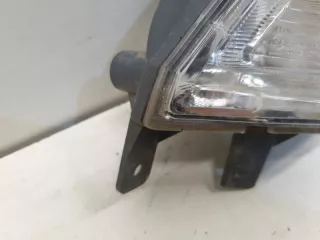 81456-42060 Фонарь противотуманный Toyota Rav 4 4 Арт lz122196, вид 2