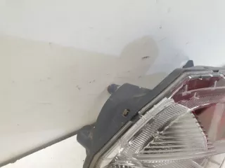 81456-42060 Фонарь противотуманный Toyota Rav 4 4 Арт lz122196, вид 3