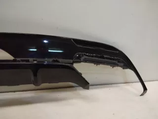 5210811010 Спойлер бампера Lexus LC Арт lz122220, вид 3