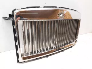 51137448950 Решетка радиатора Rolls-Royce Cullinan Арт lz122843, вид 2