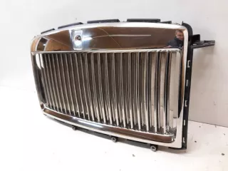 51137448950 Решетка радиатора Rolls-Royce Cullinan Арт lz122843, вид 3