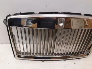51137448950 Решетка радиатора Rolls-Royce Cullinan Арт lz122843, вид 5