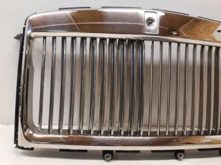 51137448950 Решетка радиатора Rolls-Royce Cullinan Арт lz122843, вид 6