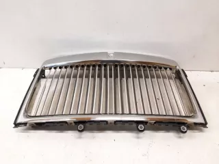 51137448950 Решетка радиатора Rolls-Royce Cullinan Арт lz122843, вид 8